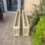 Slimline Planters Image 2