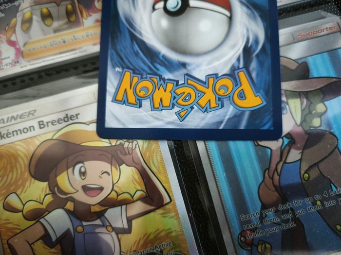 Alolan Vulpix V ! Ultra Rare ! from Silver Tempest Set ! 2022 ! Pokemon Card !