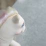 Twice as Fancy TAF Sundance HTF in Europe MLP G1 My Little Pony Image 4
