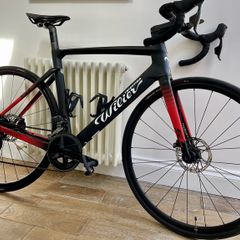 Wilier Cento 10 SL Large frame