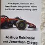 Formula 1 books Image 2