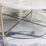 coffee table Image 5