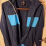Endura FS260 Pro Jetstream cycling jersey Image 3