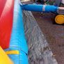Bouncy castle Image 3