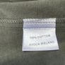 Avoca Anthology Skirt - Size 1 Image 4