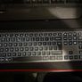 Logitech MX Keys / Brand New / Sealed / US Intl Image 2