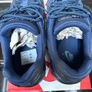 Nike Air Max 95 - Uk10 Image 6