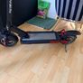 Electric scooter Image 2