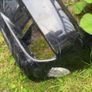 lexus is200 front bumper Image 3