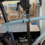 S-Works Tarmac SL7 Dura-Ace Di2 12s Image 10