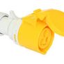 110V Socket Image 2