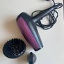 Hairdryer - SilverCrest Image 2