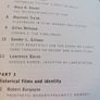 The History On Film Reader/Routledge/2009 Image 6