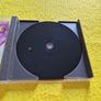 Actua Golf 3 PlayStation1 ps1 PlayStation2 ps2 games Original Image 8