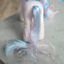 Star Catcher HTF MLP G3 My Little Pony Hasbro 2004 Image 2