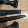 Bicycle parts / seatpost Image 6