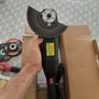 Angle grinder Image 3