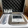 Permanent make up maschine , tattoo Image 8