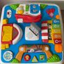 Fisher Price Activity Table Image 3