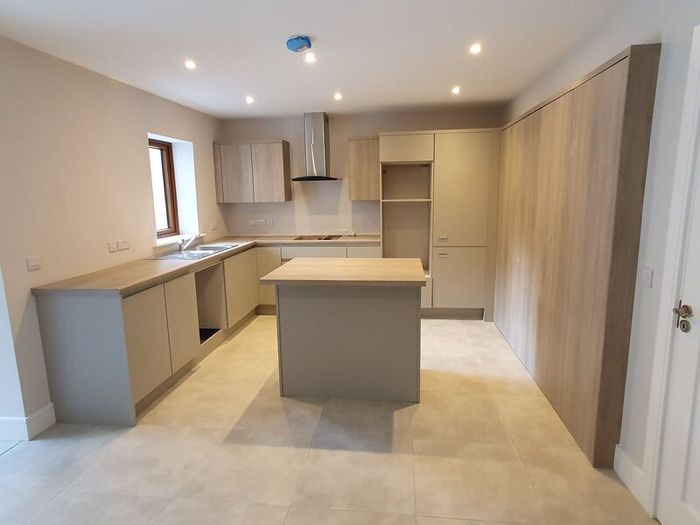 New Kitchen for Sale.