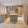 New Kitchen for Sale. Image 4
