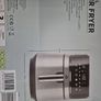 Air fryer Image 2