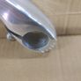 Cinelli 101 quill stem Image 6