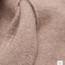 triangle scarf Image 3