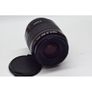 09735 Canon EF 35-80mm f4-5.6 Lense Image 2