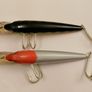 Fishing Trolling Lure Image 4