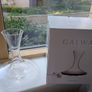 Decanter Image 2