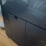 Nespresso Vertuo Coffee Machine Image 3