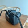 Canon Eos 2000d Dslr Camera Image 4