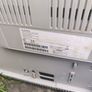 Philips 28" crt tv Image 4