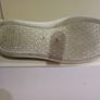 Shoes Image 4