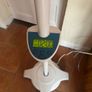 Teeth whitening machine & massage bed Image 4