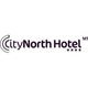 City North Hotel