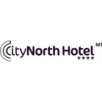 City North Hotel Jobs in Ireland