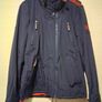 Superdry Jacket. Mens Gents Wind Attacker Jacket. Retails At 95euro. As New Condition.  Selling 60euro. Collect In Dublin Or Receive Via Post. Image 3