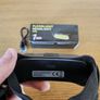 Head Torch Image 4