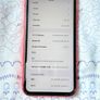 Apple iPhone 11 Image 4
