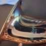 Alto Saxophone Image 4