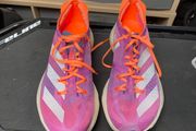 Adidas Adizero Adios Pro 3