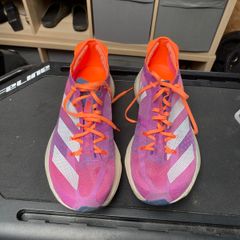 Adidas Adizero Adios Pro 3