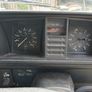 VW camper t25 Image 4