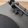 Rega Pioneer Q Acoustics hifi Image 5