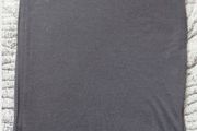 Black Skirt  Size UK 10