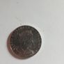 Isle Of Man 10 Pence Unc Coin Image 2