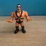 WWF Hasbro Wrestling Figures Image 2