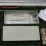Vintage F200 Knitting Machine Image 7
